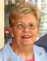 Sue Long Gill Obituary December 10, 2025