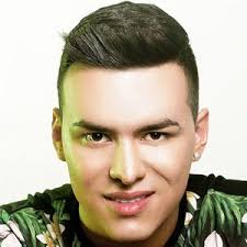 Discografía de yeison jimenez con discos de estudio, sencillos, colaboraciones, canciones, tracklist e información. Yeison Jimenez Net Worth 2020