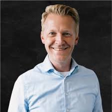 st1centrum #amsterdam #thecurve #ndsm