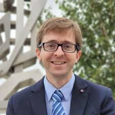 Claire Falandry (@FalandryC)