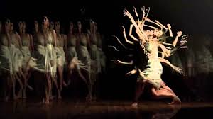 Michael bruno, stone creek construction company; Choros A Transfixing Experimental Dance Film By Michael Langan Terah Maherby Dance Short Film Pink Floyd Pink Floyd Comfortably Numb Dance Art