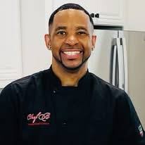 Bryan Dwayne Torrence (@reddboii27) • Facebook