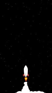 Black My Wallpaper Blog Part 20 Cartoon Wallpaper Graphic Wallpaper Art Wallpaper