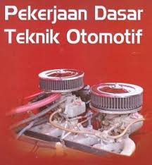 6 видео 9 просмотров обновлен 14 авг. Contoh Soal Gambar Teknik Otomotif Kelas 10