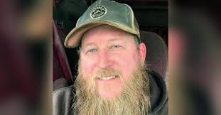 Ryan Keith Bone Obituary