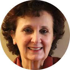 Cassilly: A Friend to Law Enforcement Personnel