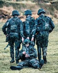 Óglaigh na hÉireann