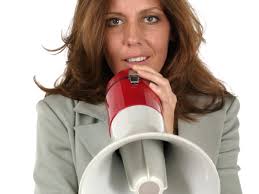 I Called Out a Colleague