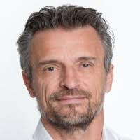 Andrea Stefani's Instagram, Twitter & Facebook