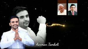 Check spelling or type a new query. Ganpatrao Deshmukh Sangola Doctor Aniket Deshmukh Andar Youtube