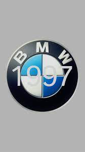Maybe you would like to learn more about one of these? What Does The Bmw Logo Mean Bmw Com