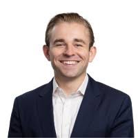 14800+ "O'verton" profiles