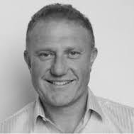 Credits — STORM BOY