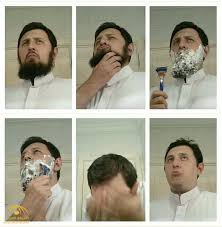 الأصدقاء الأعزاء، تتحمل أليتيا وطأة تداعيات الوباء العالمي والوضع المحلي في لبنان. Ø´Ø§Ù‡Ø¯ Ø¯Ø§Ø¹ÙŠØ© Ø³Ø¹ÙˆØ¯ÙŠ ÙŠØ­Ù„Ù‚ Ù„Ø­ÙŠØªÙ‡ Ù…Ù„Ø· Ø¨Ø³Ø¨Ø¨ Ø§Ù„Ø³Ù…Ø§Ø­ Ù„Ù„Ù…Ø±Ø£Ø© Ø¨Ù‚ÙŠØ§Ø¯Ø© Ø§Ù„Ø³ÙŠØ§Ø±Ø© ØµØ­ÙŠÙØ© Ø§Ù„Ù…Ø±ØµØ¯