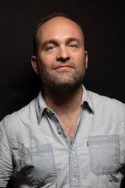 David Maler: Movies, TV, and Bio