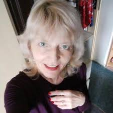 Ildiko Danko (@ildiko.danko)