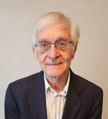 Paula Coggeshall Obituary