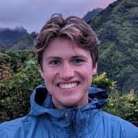 Anna Possinger's Instagram, Twitter & Facebook