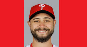 Tracking former Southern Arizona & Arizona Wildcats baseball players in  pros (8/10)