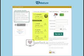 There are many different variables that contribute to the overall cost of building an online store. Singleandmature Com Review 2021 Perfect Or Scam