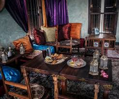 Rosewood dinning table ksh 130,000 coffee tables product enquiry; Zanzibar Tea Ceremony Emerson On Hurumzi