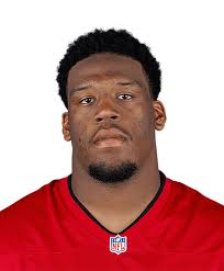 Israel Benjamin Downs Stats