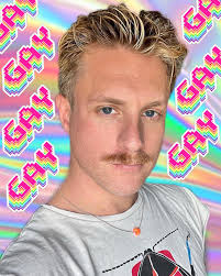 F҉o҉r҉r҉e҉s҉t҉ (@forrestpage) • Instagram photos and videos