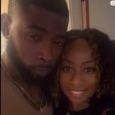 One time for the Birthday Girl🎊🎊🎊🎊🎊🎊🎊🎊🎊🎊🎊🎊🎊🎊🎊🎊🎊🎊🎊🎊🎊🎊🎊