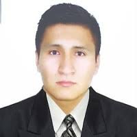 40+ "Sergio Guzman" profiles