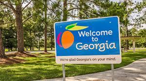 In addition, many new agents won't stay in the industry very long or will work part time, both of which impact real estate agent salary statistics significantly. What Is The Real Estate Commission In Georgia