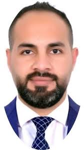 Rig-A-Lite, An Avail Infrastructure Solutions Company