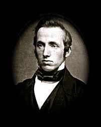 Charles Talcott Ransom