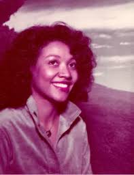 Obituary information for Claudia Patricia Silver