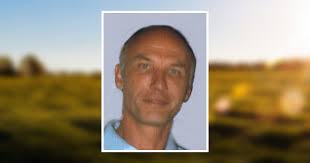 Thomas C. Heuer Obituary October 21, 2008