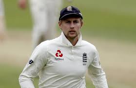 Joseph edward root mbe (born 30 december 1990) is an english international cricketer who is the current captain of england in test cricket. Test Greats Slam Root S Ridiculous Tactics Cricket Com Au