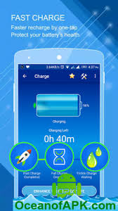 Random video chat with girl. Battery Saver Plus Pro V1 6 17 Paid Apk Free Download Oceanofapk