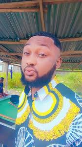 BARRY BRIGHTON (@official_barrybrighton) • Instagram photos and videos