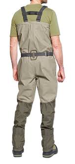 orvis encounter waders