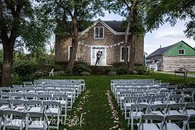 Ottawa S Hidden Gems Wedding Venues Ottawa Outdoor Wedding Venues Unique Wedding Venues