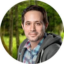 Portfolio von Samuel Hauser