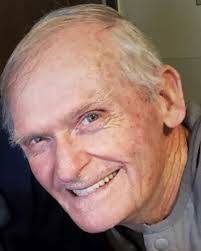 Merle Nowlin's Instagram, Twitter & Facebook