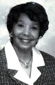 Ruby Doyle Obituary (1925