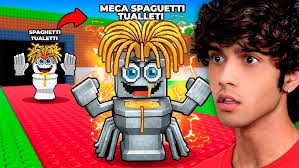 Fortnite_20200724232856