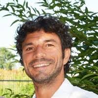 30+ perfiles de «Fabio Marzo»