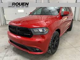 Image result for Octane Red 2017 Durango