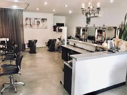 This helps the stylist see your true hair (wavy, straight, etc.) in order to determine the best cut for you. N G Hair Beauty Salon Home Facebook