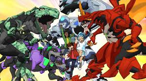 With each new bakugan they discover, the awesome ones become even greater heroes as they defend their neighborhood, protect each other, and battle dark forces. Bakugan Battle Planet Wallpapers Wallpaper Cave