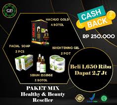 Maybe you would like to learn more about one of these? Pt Cahaya Syurga Insani Postingan Facebook