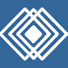 tqanya
