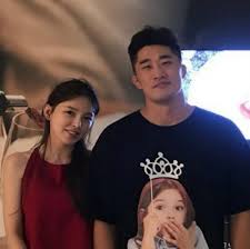 펀비(funbe)는 네이버웹툰 다음웹툰 카카오웹툰 레진코믹스 짬툰 투믹스 탑툰 만화책 미리보기 및 다시보기를 제공합니다. ê¹€ë™í˜„ ëž­í‚¹ ì•„ë‚´